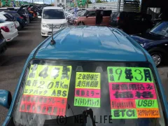 スズキ アルト