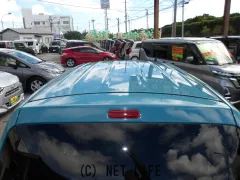 スズキ アルト