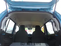スズキ アルト