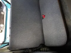 スズキ アルト