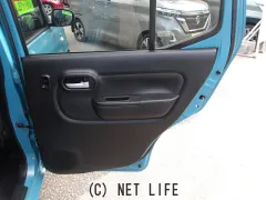 スズキ アルト