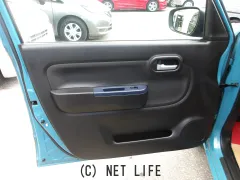 スズキ アルト