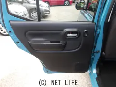 スズキ アルト