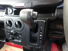 スズキ アルト