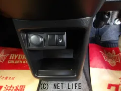 スズキ アルト