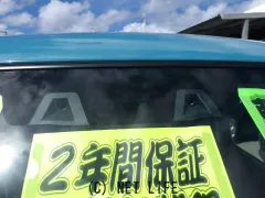 スズキ アルト
