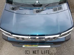 ダイハツ タフト