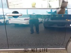 ダイハツ タフト
