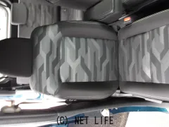 ダイハツ タフト