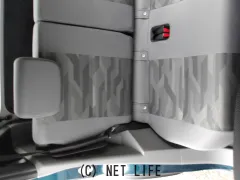 ダイハツ タフト