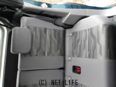 ダイハツ タフト