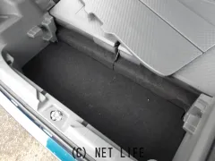 ダイハツ タフト