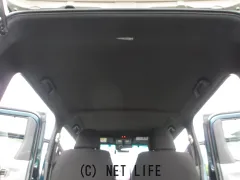 ダイハツ タフト