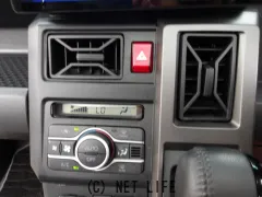 ダイハツ タフト