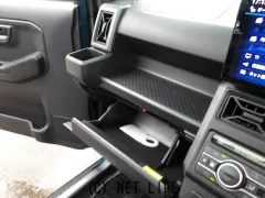 ダイハツ タフト