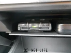 ダイハツ タフト