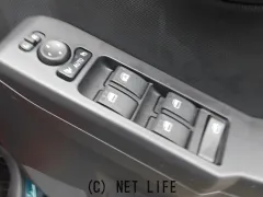 ダイハツ タフト