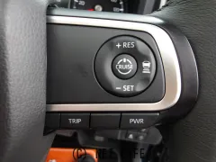 ダイハツ タフト