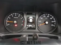 ダイハツ タフト
