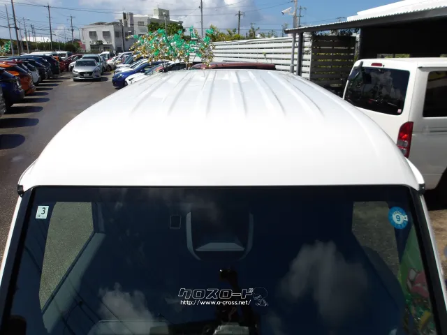 ホンダ N-VAN