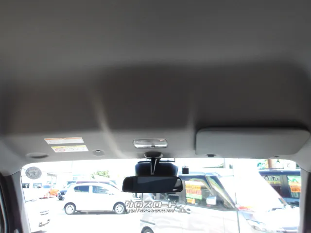ホンダ N-VAN