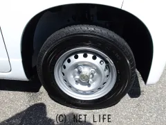 ホンダ N-VAN