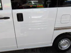 ホンダ N-VAN