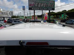 ホンダ N-VAN