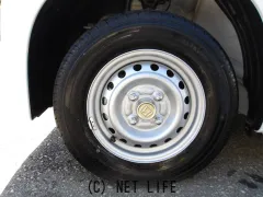 ホンダ N-VAN