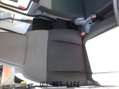 ホンダ N-VAN