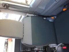 ホンダ N-VAN