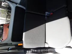 ホンダ N-VAN