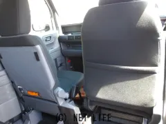 ホンダ N-VAN