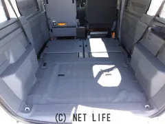 ホンダ N-VAN
