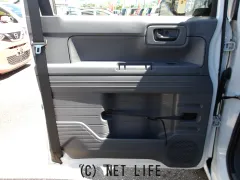 ホンダ N-VAN