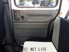 ホンダ N-VAN