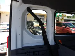 ホンダ N-VAN