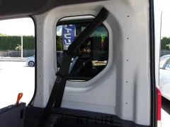 ホンダ N-VAN