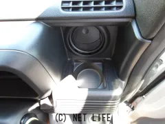 ホンダ N-VAN