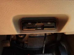 ホンダ N-VAN