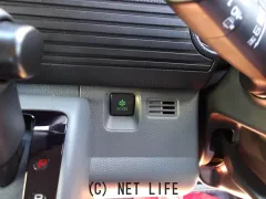 ホンダ N-VAN