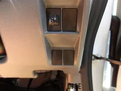 ホンダ N-VAN