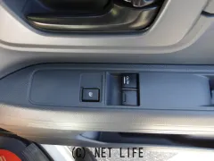 ホンダ N-VAN