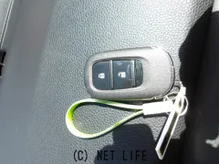 ホンダ N-VAN
