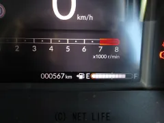 ホンダ N-VAN