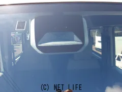 ホンダ N-VAN