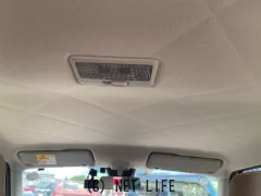 スズキ アルトラパン