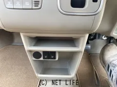 スズキ アルトラパン