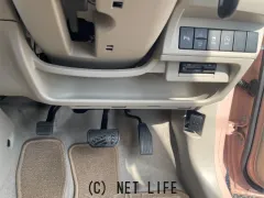 スズキ アルトラパン
