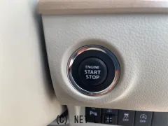 スズキ アルトラパン